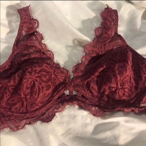 V.S. PINK Bralette 🌸